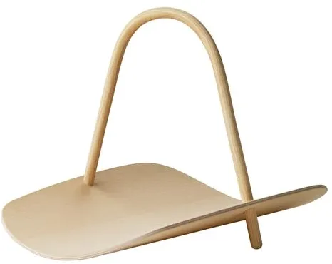 Fritz Hansen Basket Kurv